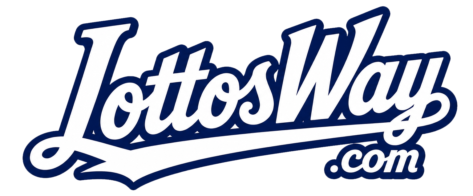 LottosWay